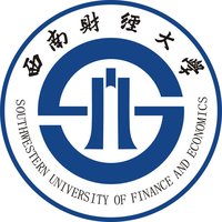 自考西南财经大学