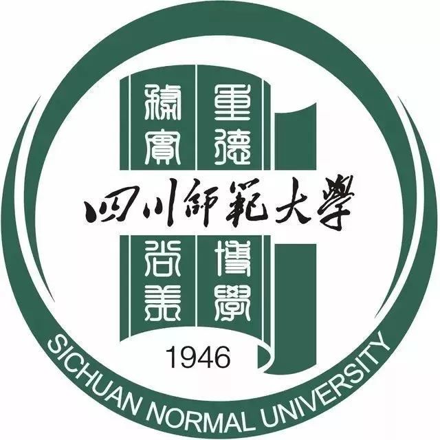 四川师范大学小学教育专业（小自考）