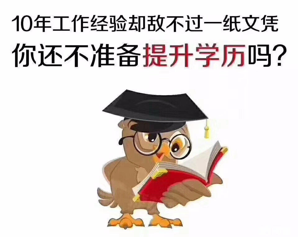 热门专业自考成都大学药学专业