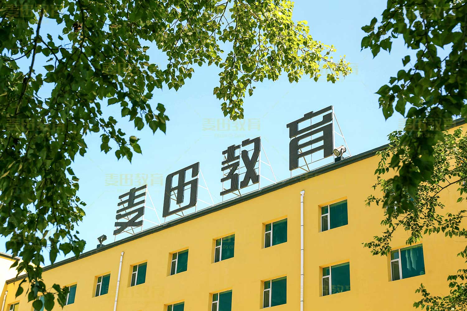 长春高三全日制文化课辅导学校